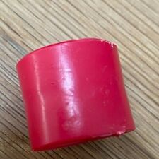 Beaver cub plastic for sale  LEATHERHEAD