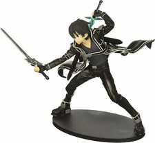 Figurine banpresto sword d'occasion Figurine banpresto sword d'occasion  Expédié en France