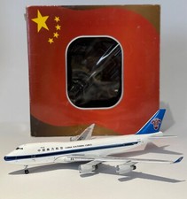Aeroclassics 400 china for sale  ABERDEEN