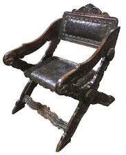 Chair gondola style for sale  Austin