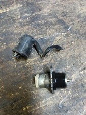 Variatore fase solenoide usato  Torrecuso