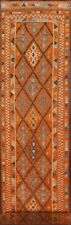 Vintage geometric south for sale  Charlotte