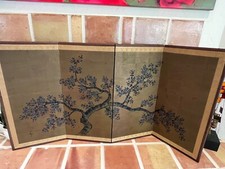Antique japanese meiji for sale  Boynton Beach
