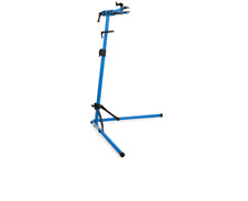 Park tool pcs gebraucht kaufen  Versand nach Germany