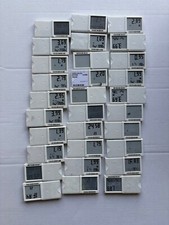 Elektronisches preisschild geb gebraucht kaufen  Wöllstein