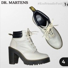 Martin persephone heeled for sale  Pearland
