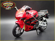 Honda cbr600rr sport for sale  Upland