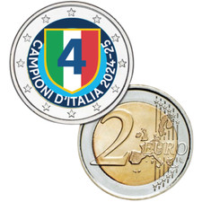bancone negozio napoli usato bancone negozio napoli usato Valvestino