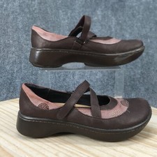 Naot shoes womens for sale  Circle Pines