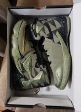 Lebron james xiii for sale  Brooklyn
