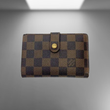 Auth louis vuitton d'occasion  Expédié en Belgium