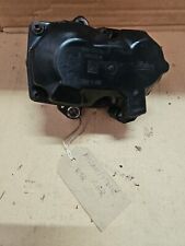 Nissan xtrail egr for sale  WEST BROMWICH