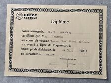gefco d'occasion gefco d'occasion Chartres