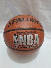 Spaulding conference nba for sale  Roanoke