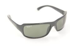 Ray ban sunglasses for sale  San Dimas