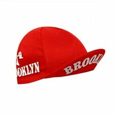 Cappellino cappello sottocasco usato  Zandobbio