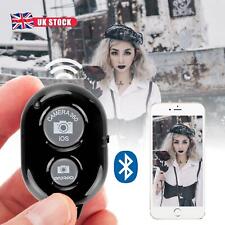 Bluetooth remote control for sale  STOKE-ON-TRENT