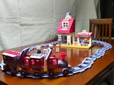 Stazione hello kitty usato  Imola