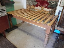 Large quality pine for sale  STAFFORD