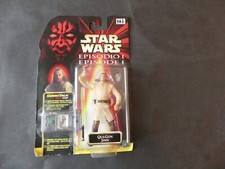 Star wars episode d'occasion  Villemomble
