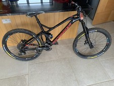 Mondraker dune brand for sale  WELSHPOOL