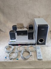 Samsung p38 digital for sale  Cape Girardeau