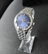 Seiko présage cocktail d'occasion  Selles-sur-Cher