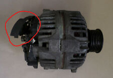Lichtmaschine 90a generator gebraucht kaufen  Morschen
