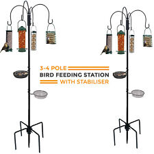Wild bird garden for sale  IRVINE