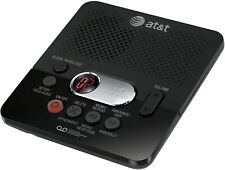 Digital answering system for sale  Bay Shore