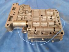 Jaguar daimler borg for sale  BURNLEY