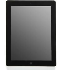 Apple iPad 4 16 GB Wi-Fi+Celular - Retina - Desbloqueado - Preto - Muito bom estado (MD516LL/A) comprar usado  Enviando para Brazil
