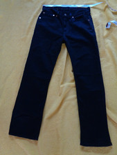 levis 751 schwarz gebraucht kaufen levis 751 schwarz gebraucht kaufen Königsbronn