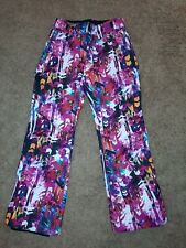Girls karbon pink for sale  Crystal River