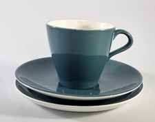 Poole pottery twintone for sale  MAIDSTONE