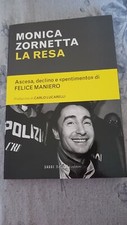 Monica zornetta resa usato  Porto Viro