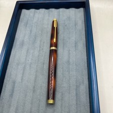 Parker fountain pen for sale  BEACONSFIELD