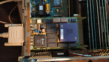 Sbus framebuffer fuer gebraucht kaufen  Erlangen