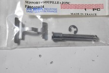 Goupille support plaquettes d'occasion  Lamballe