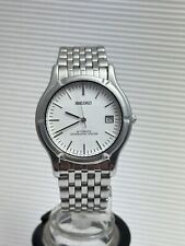 Seiko automatic generating gebraucht kaufen  Werder (Havel)