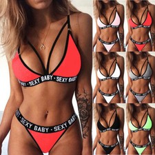 2tlg sexy damen gebraucht kaufen  Obertshausen