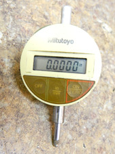 Mitutoyo ids 1012e for sale  Grafton