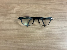 Damen brille bajazzo gebraucht kaufen  Weinsberg
