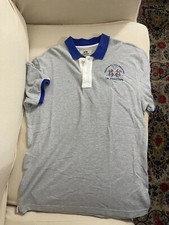 Polo uomo martina usato  Cagliari