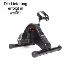 Pedaltrainer heimtrainer arm gebraucht kaufen  Rees