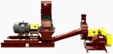 Meadows mill hammer d'occasion  Expédié en Belgium