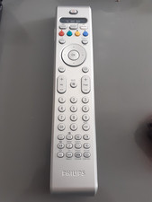 Genuine philips rc4347 for sale  SOUTHAMPTON