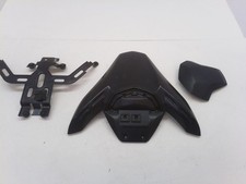 Kawasaki 900 2017 usato  Chignolo Po