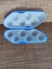 Tupperware eiermann eierbehäl gebraucht kaufen  Kall
