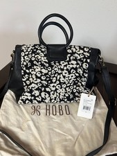 Hobo medium size for sale  Puxico